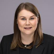 sheffieldunitedwomen #leadingladiesinbusiness #networking