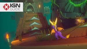How To Reach The Tree Tops Supercharge Dragon Thief Ign Once you land on the platform you'll see the green thief and the dragon statue. how to reach the tree tops supercharge dragon thief ign
