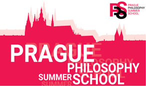 The cheapest way to get from university of economics to prague airport (prg) costs only 25 kč, and the quickest way takes just 20 mins. For Students 4eu Alliance