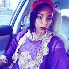 Listen to Officer Ahraya, Officer Aryeh, Officer Shemaiah -We About This  Work by I.U.I.C. ATLANTA in neariah judah playlist online for free