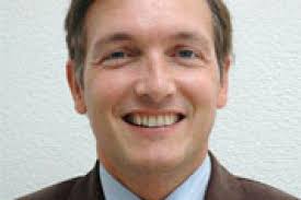 Thibault de Saint-Vincent, Barnes International Realty