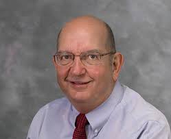 Glen M. Kelly, PE, PLS