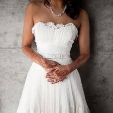 White Dresses Henna Tattoos Dresses Wedding Dresses Indian Wedding