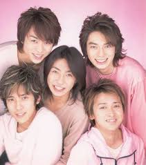 arashi おしゃれまとめの人気アイデア pinterest love love 嵐 嵐 嵐5人