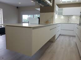 Estudio profesionalizado de cocinas en murcia. Inicio Santiago Disseny Diseno De Cocinas En Reus Y Tarragona Muebles De Cocina En Reus Y Tarragona Diseno De Banos En Reus Y Tarragona Muebles De Bano