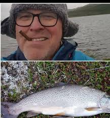 Fish Identification UK (UK Fish ID)