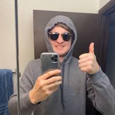 Connor Hutson (@connorhutson18)