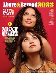 JAN 2023] BIDLISIW E-NEWSLETTER