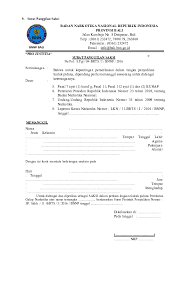 Check spelling or type a new query. Doc Modul Berkas Perkara Kusuma Arianapurwana Academia Edu