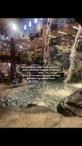 I miss her so much #fyp #bestfriend #exbestfriend