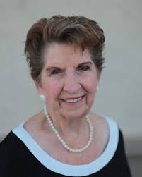 Obituaries & Tributes