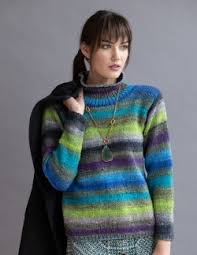 Hannah sweden in a turtle nexk. Pattern Finder At Knittingfever Com