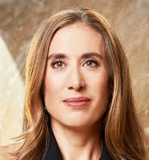 MOZART'S GREAT MASS IN C MINOR