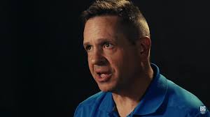 Backstrom Insurance Group