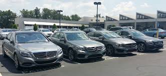 Image result for Selenite Gray 2015 E