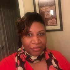 Arosa In-Home Senior Care