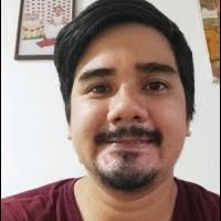 800+ "Danny Freire" profiles