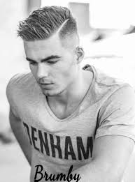 Pin On Barber