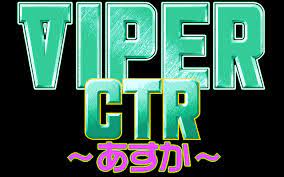 Viper-CTR (PC-98) (gamerip) (1997) MP3 - Download Viper-CTR (PC-98)  (gamerip) (1997) Soundtracks for FREE!