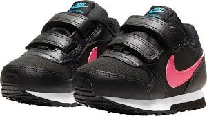 Runner retr� ganha um segundo estilo. Nike Sportswear Md Runner 2 Tdv Sneaker Kaufen Otto