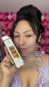 😍 excelente vitamin C #vitamincserum #skincare #skin #cuidadodelapiel