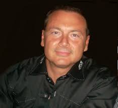 Daryl Shuck Obituary and Online Memorial (2013)