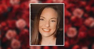 Christina Leeanne Bostwick Obituary June 8, 2025