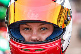🏎️🔥 Exciting weekend at Killarney Kart Circuit! 🏁 I had a blast racing  in the Rotax National Championship round in Cape Town. 🇿🇦 The competition  was fierce, but I gave it my