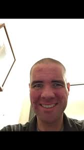 Michael Caris (@michaelcaris)