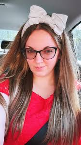 Let's open a pack of Neopets Champions of Meridell!! ✨ #tcg  #tradingcardgame #neopets @neopetsofficialaccount @upperdeckent