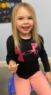 What was chapel time like for you?