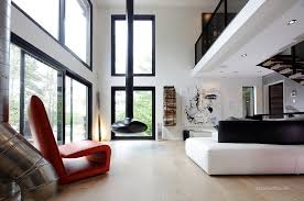 We are the largest firm of licensed interior designers in atlantic canada and specialize in corporate and hospitality design. Filo Plus Kitchen Interior Design Moncton Nb Halifax Ns Filo Plus