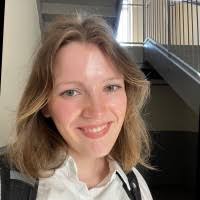 600+ "Grossnickle" profiles