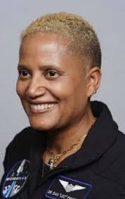 Youth Innovation Night seeks to 'Unleash Your Super Powers'