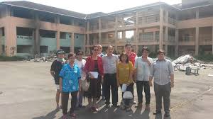 .selangor sk danau perdana smk setapak indah sk desa setapak sk convent jalan perdana sk desa pandan sekolah menengah kebangsaan zon r1 sjk(c). Teresa Kok On Twitter Hv Press Conference 2highlight Abandoned Schl Sk Danau Perdana At Tmn Desa It Has Bcome Rubbish Dump Site N Eye Sore Http T Co Zmuwsr85wp