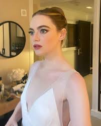 How many questions can you answer from the 30?