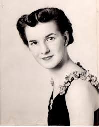 Obituary of Helena May Routledge