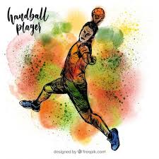 Последние твиты от federação de andebol (@andebolportugal). 18 Ideias De Handebol Handebol Educacao Fisica Jogadores De Handebol