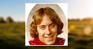 Sivert Christopher Boe Obituary May 13, 2013