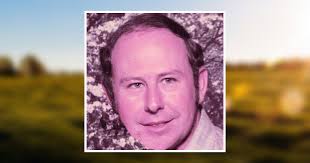 Doug Lambert Obituary June 7, 2022