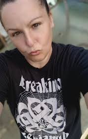 Introduction and concert goals