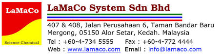 Gb industries sdn bhd has been handling its operations in malaysia for several years now. Products