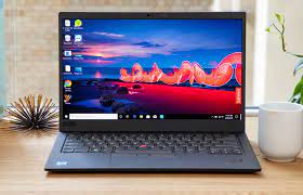 They also offer good quality products which are capable of delivering a good performance. Is Lenovo A Reliable Laptop Brand Real Facts With Figures