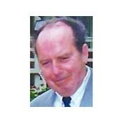 Search Raymond Zak Obituaries and Funeral Services