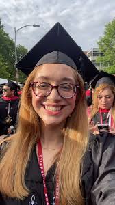 Workplace accommodations for ADHD diagnosis?