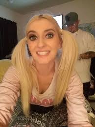 Tiffany Sturdevant's Instagram, Twitter & Facebook