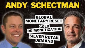 MONEY & MAKING WISE INVESTMENT DECISIONS