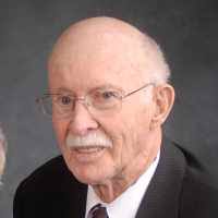 Richard Clarence Dittman (1924–2010) • FamilySearch