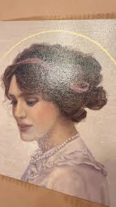 Discover the Fascinating Story of Pearl Hart, The Bandit Queen of the Wild  West