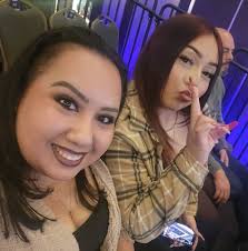 MCSO is asking the public's help